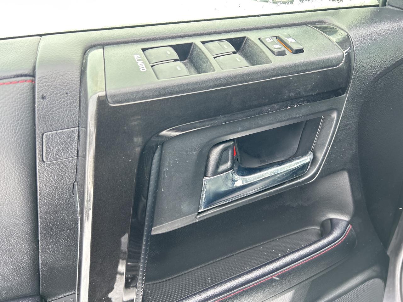 2021 Toyota 4Runner TRD Off Road Premium Photo