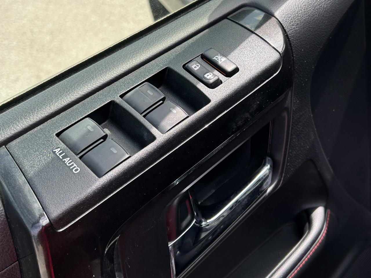 2021 Toyota 4Runner TRD Off Road Premium Photo