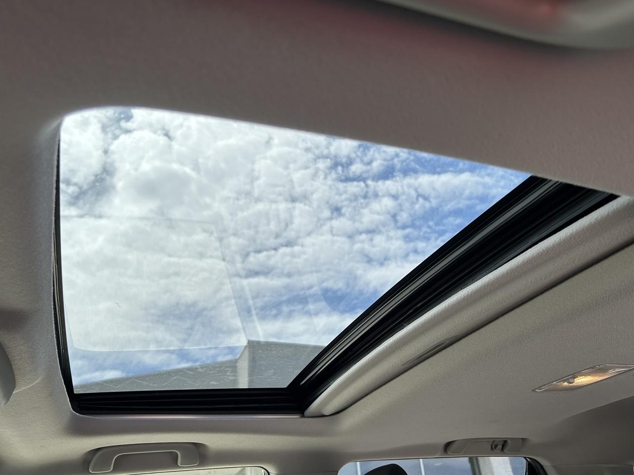 2021 Toyota 4Runner TRD Off Road Premium Photo