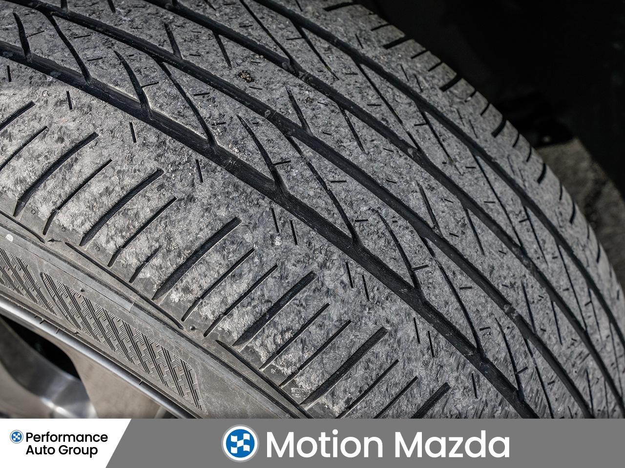 2020 Mazda CX-30 GT AWD   CLEAN CARFAX   FRESH TRADE   LEATHER Photo