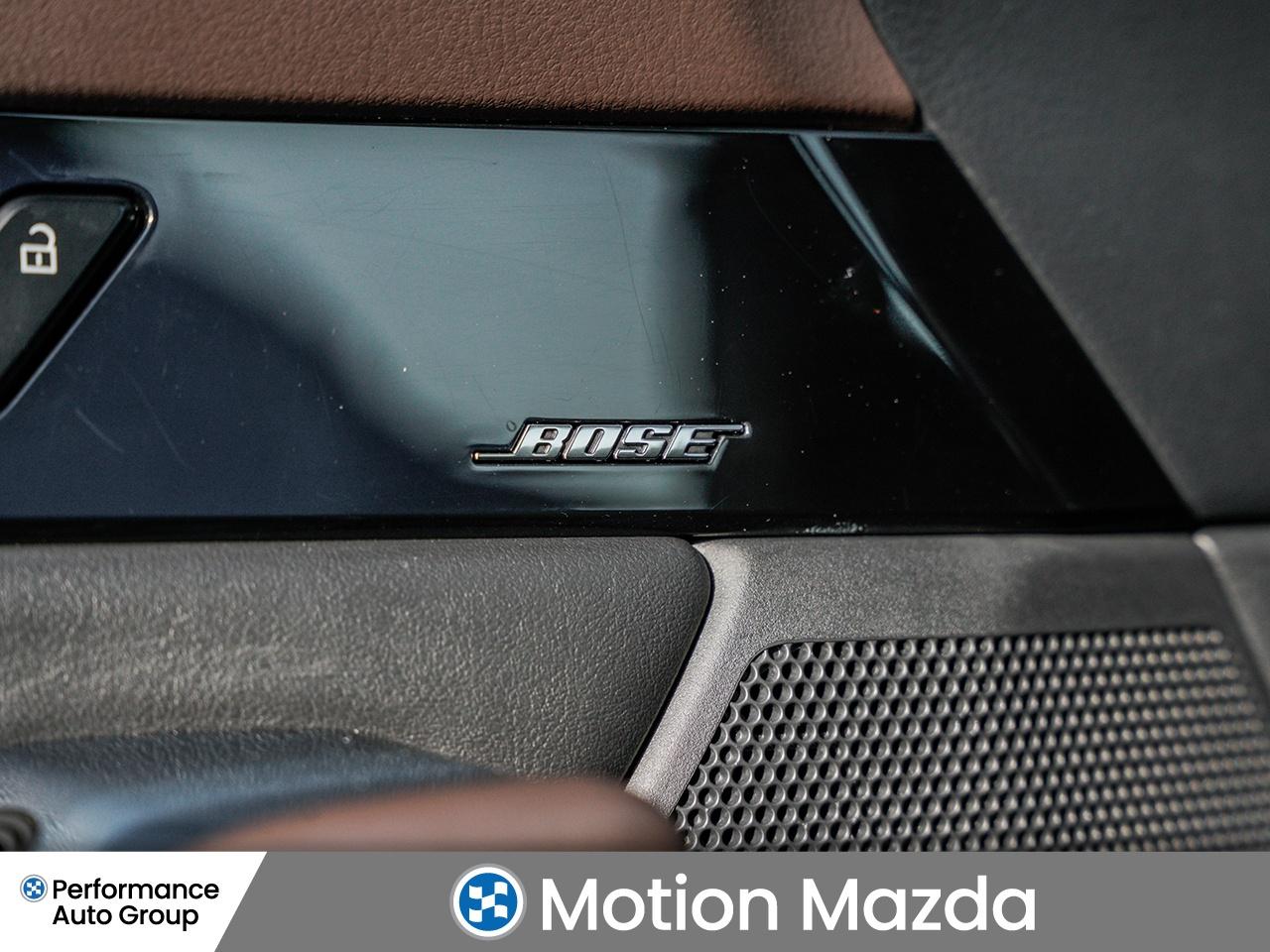 2020 Mazda CX-30 GT AWD   CLEAN CARFAX   FRESH TRADE   LEATHER Photo