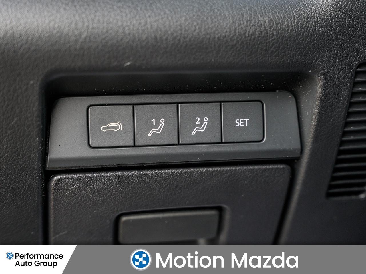 2020 Mazda CX-30 GT AWD   CLEAN CARFAX   FRESH TRADE   LEATHER Photo