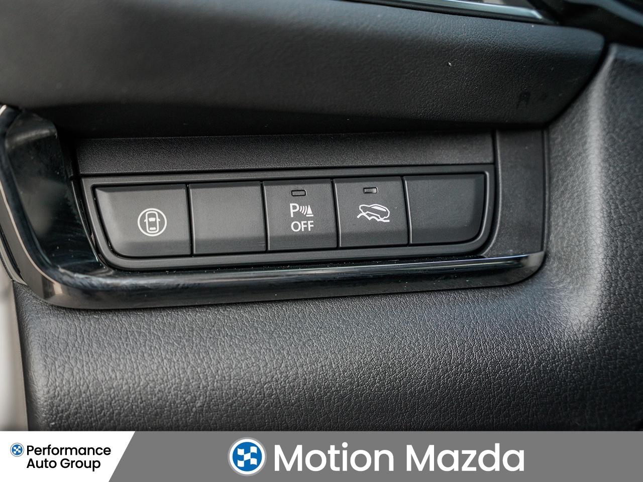 2020 Mazda CX-30 GT AWD   CLEAN CARFAX   FRESH TRADE   LEATHER Photo