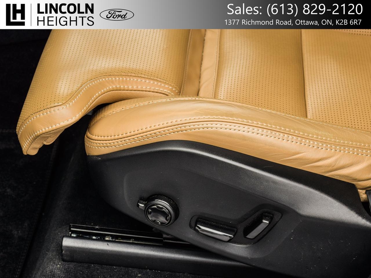 2023 Volvo XC90 Recharge  Photo