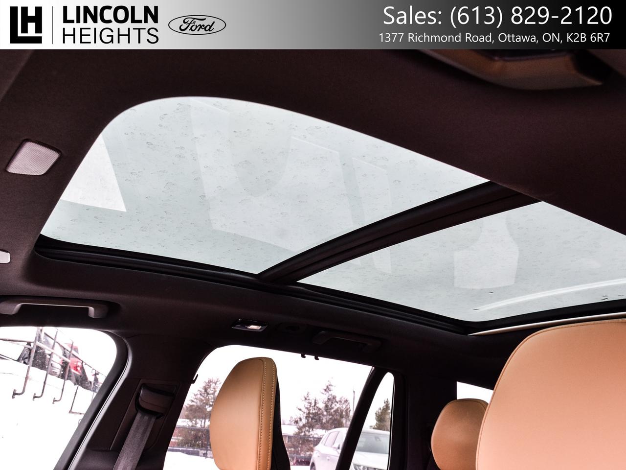 2023 Volvo XC90 Recharge  Photo