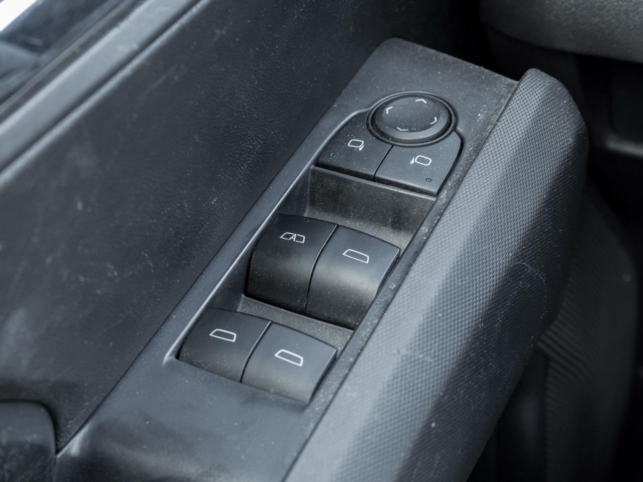 2023 Chevrolet Colorado LT Convenience Package III   Technology Package Photo