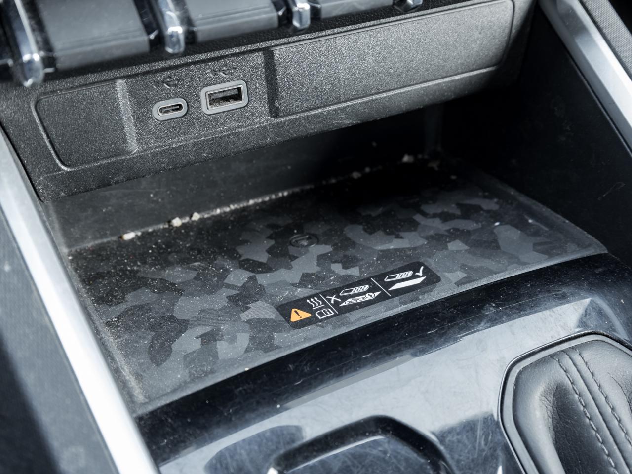 2023 Chevrolet Colorado LT Convenience Package III   Technology Package Photo