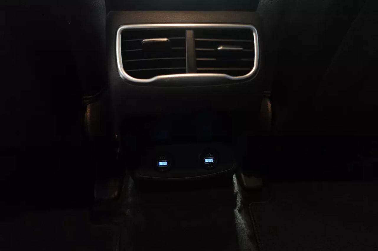 2023 Hyundai Santa Fe URBAN   HEATED SEATS   HEATED WHEEL   LEATHER SEAT Photo