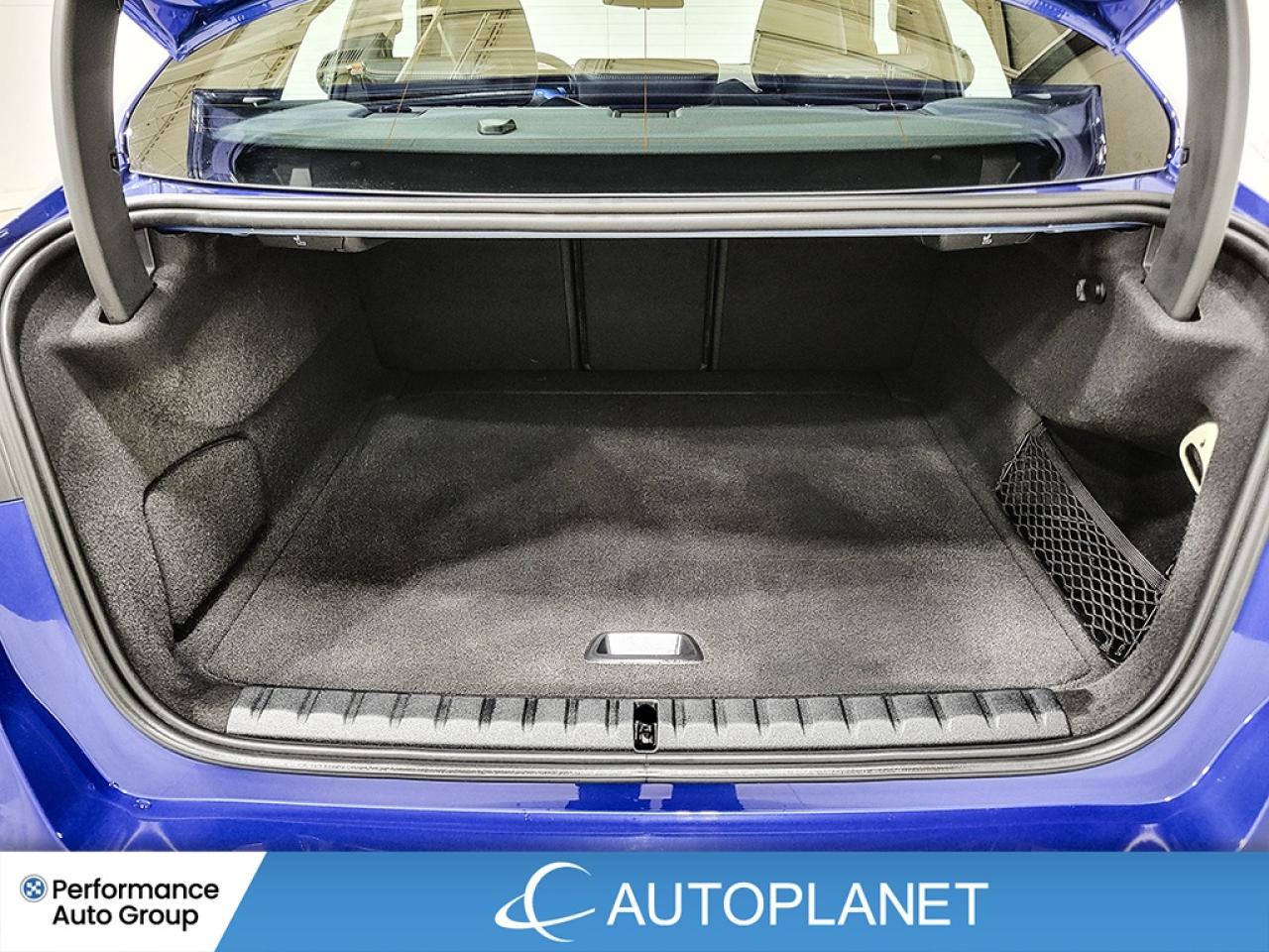 2025 BMW 228i xDrive Gran Coupe, Turbo, Navi, Sunroof, Apple CarPlay! Photo