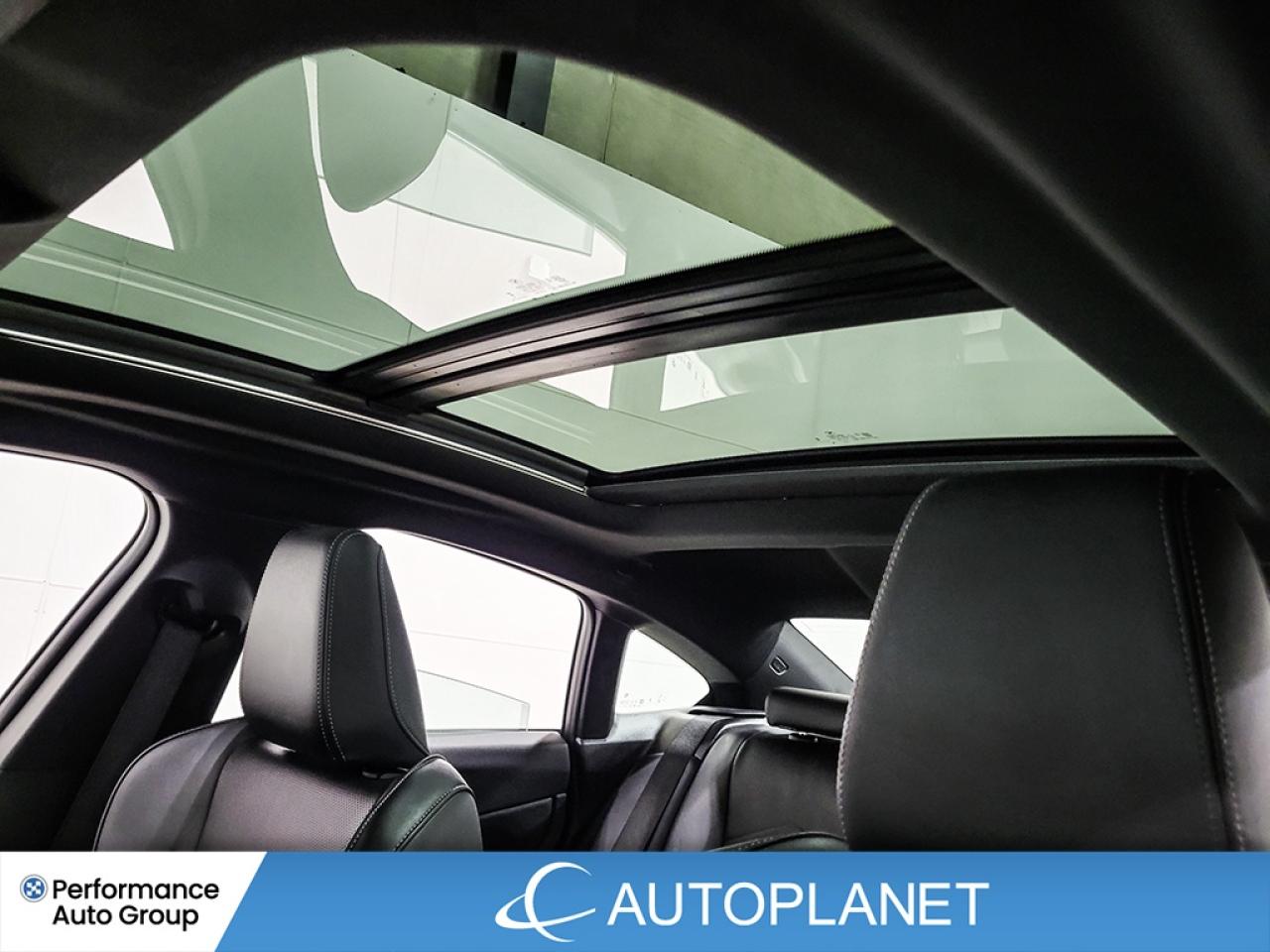 2025 BMW 228i xDrive Gran Coupe, Turbo, Navi, Sunroof, Apple CarPlay! Photo