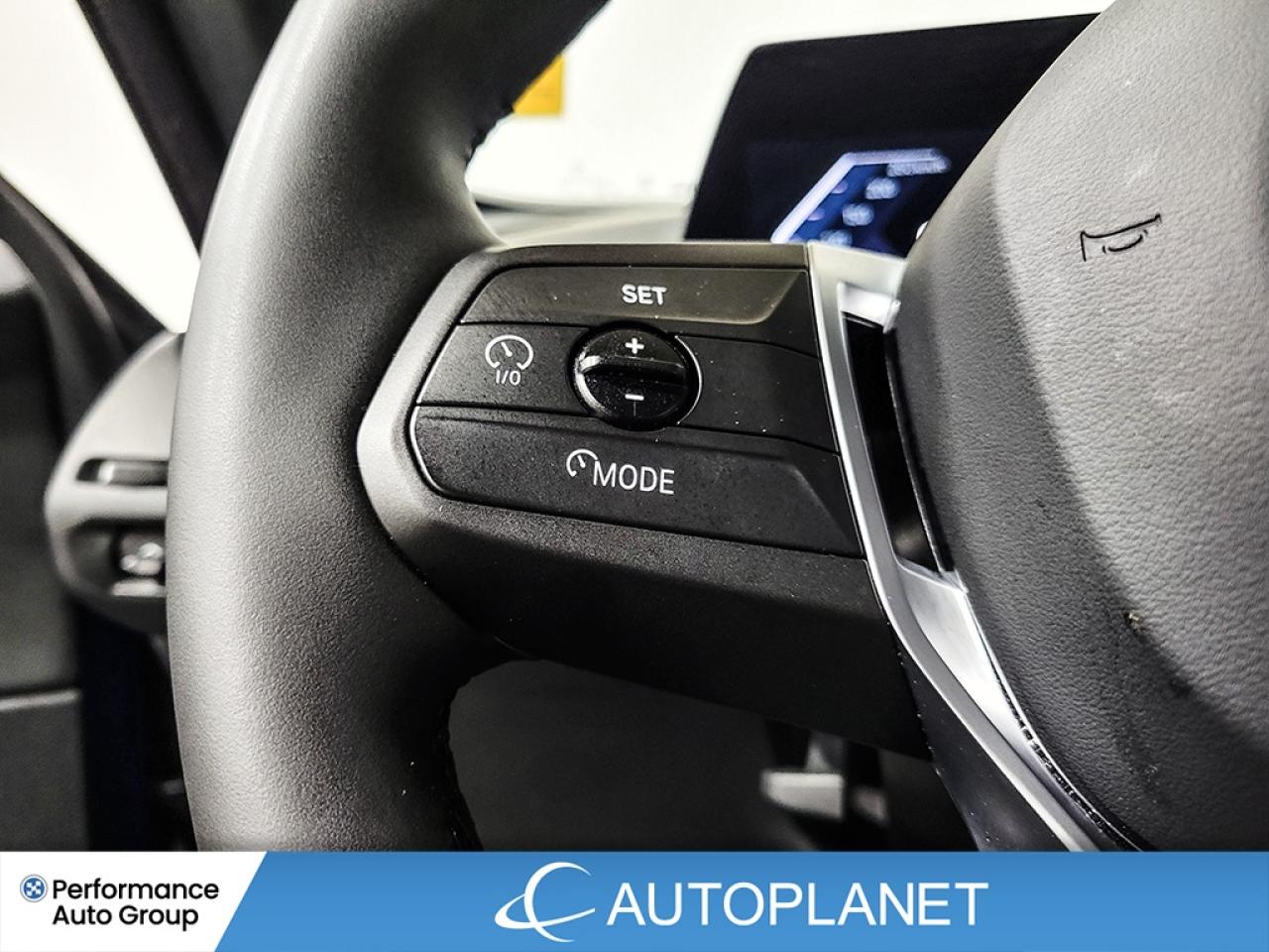 2025 BMW 228i xDrive Gran Coupe, Turbo, Navi, Sunroof, Apple CarPlay! Photo