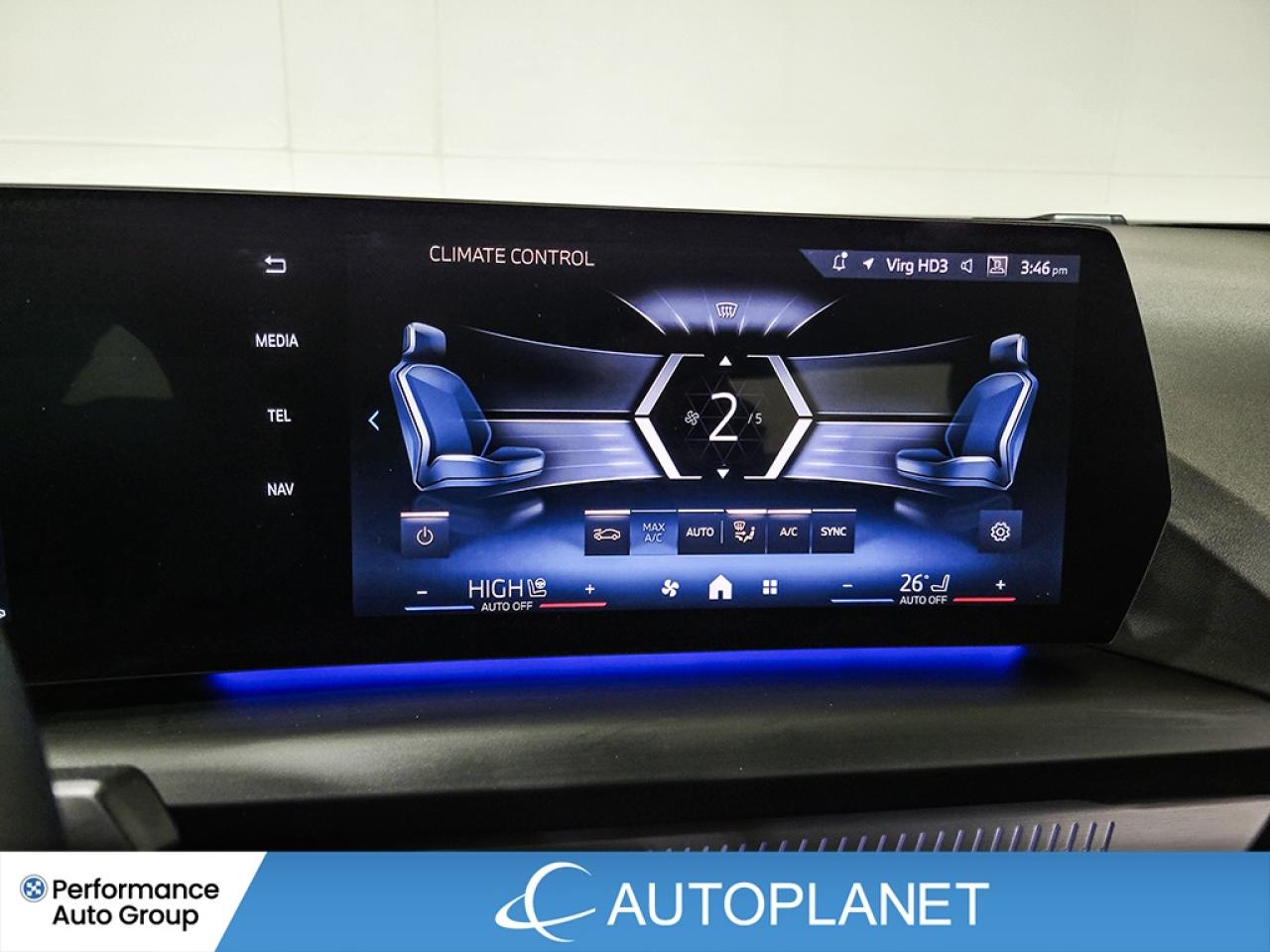 2025 BMW 228i xDrive Gran Coupe, Turbo, Navi, Sunroof, Apple CarPlay! Photo
