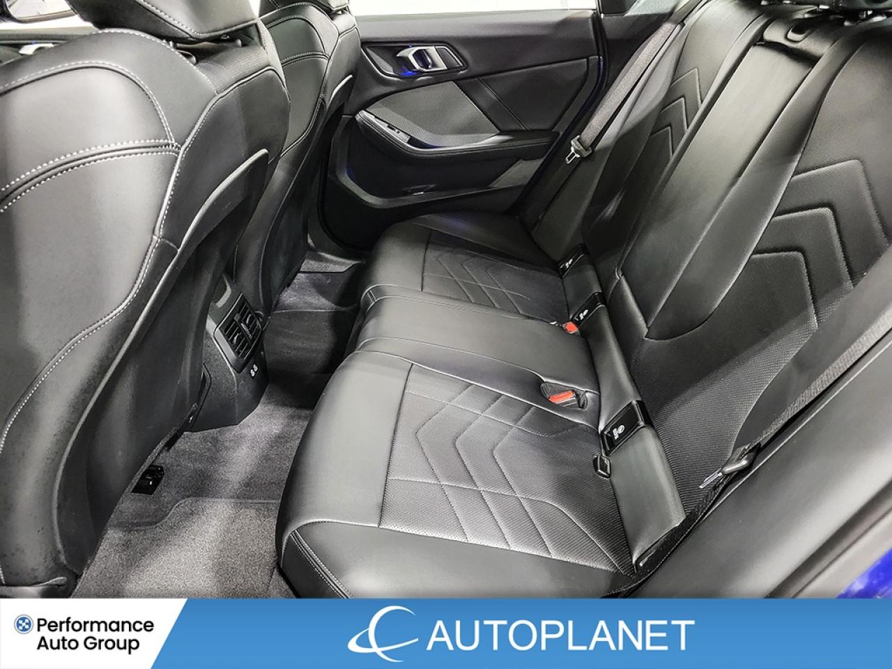 2025 BMW 228i xDrive Gran Coupe, Turbo, Navi, Sunroof, Apple CarPlay! Photo