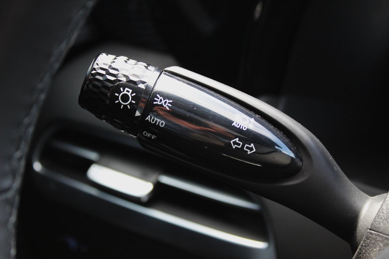 2025 Hyundai PALISADE Ultimate Calligraphy Night 7-Passenger AWD Photo