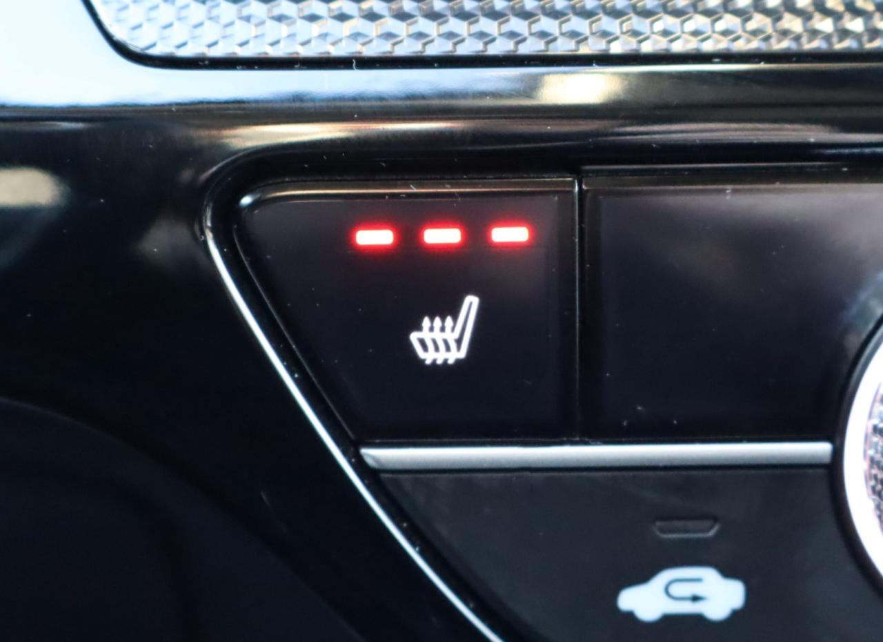 2024 Honda CR-V EX-L 4dr All-wheel Drive Photo