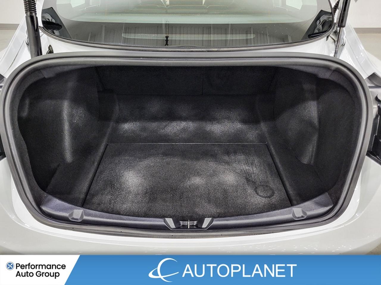 2021 Tesla Model 3 Standard Range Plus, AutoPilot, 423 Km Range (est) Photo