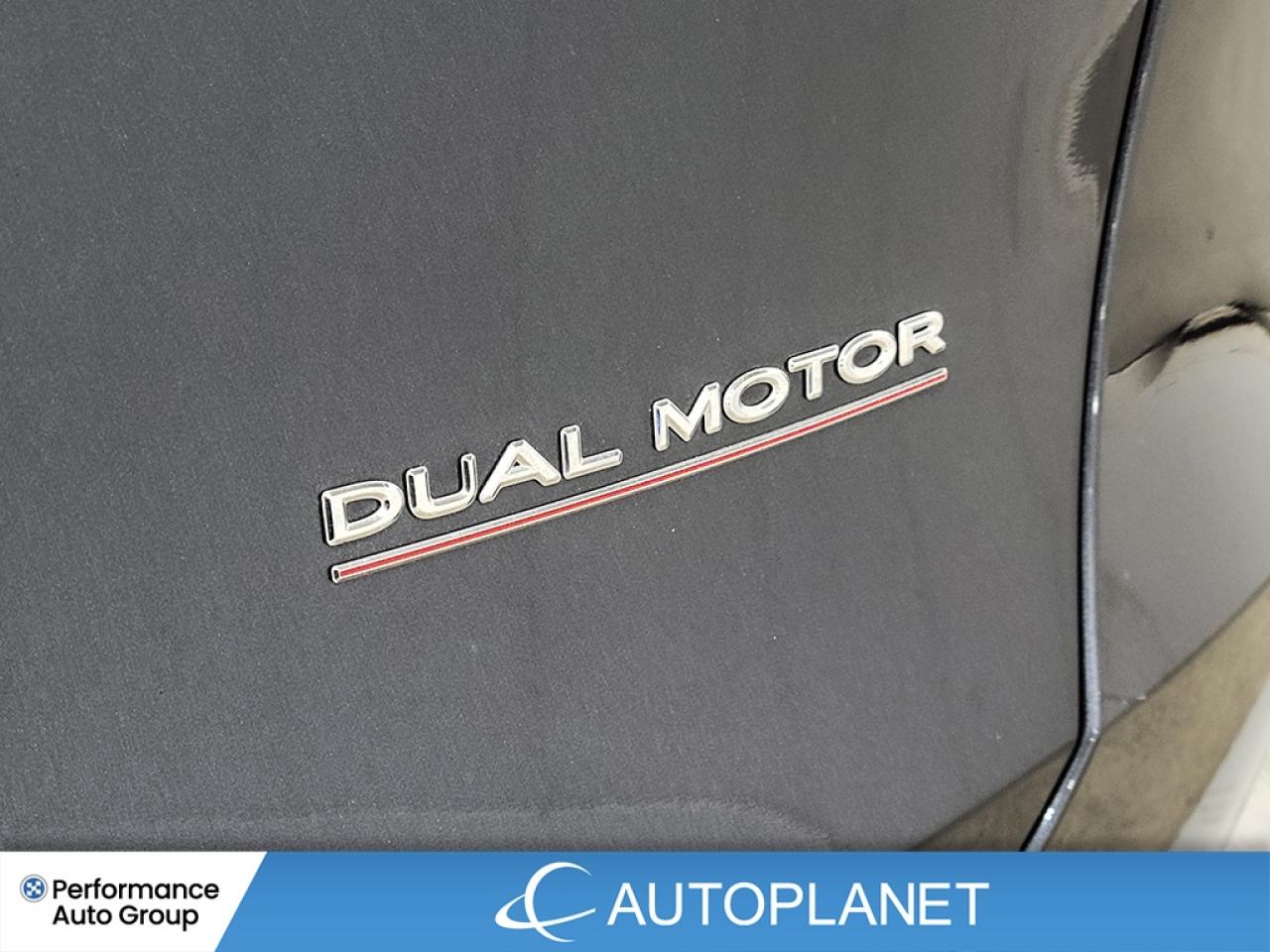 2022 Tesla Model Y Performance AWD - FIN. @$132/WK OR LEASE @$142/WK Photo