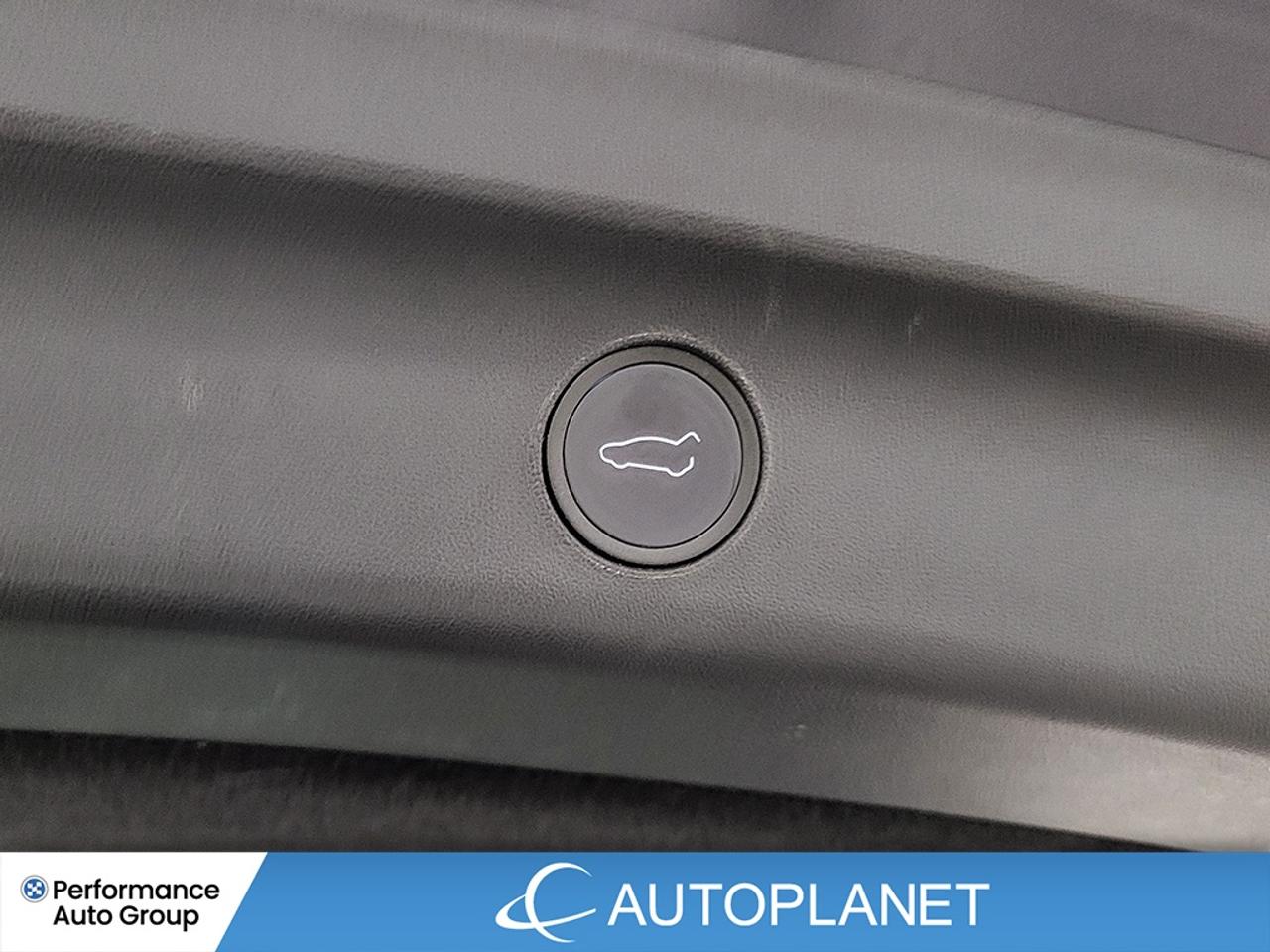 2022 Tesla Model Y Performance AWD - FIN. @$132/WK OR LEASE @$142/WK Photo