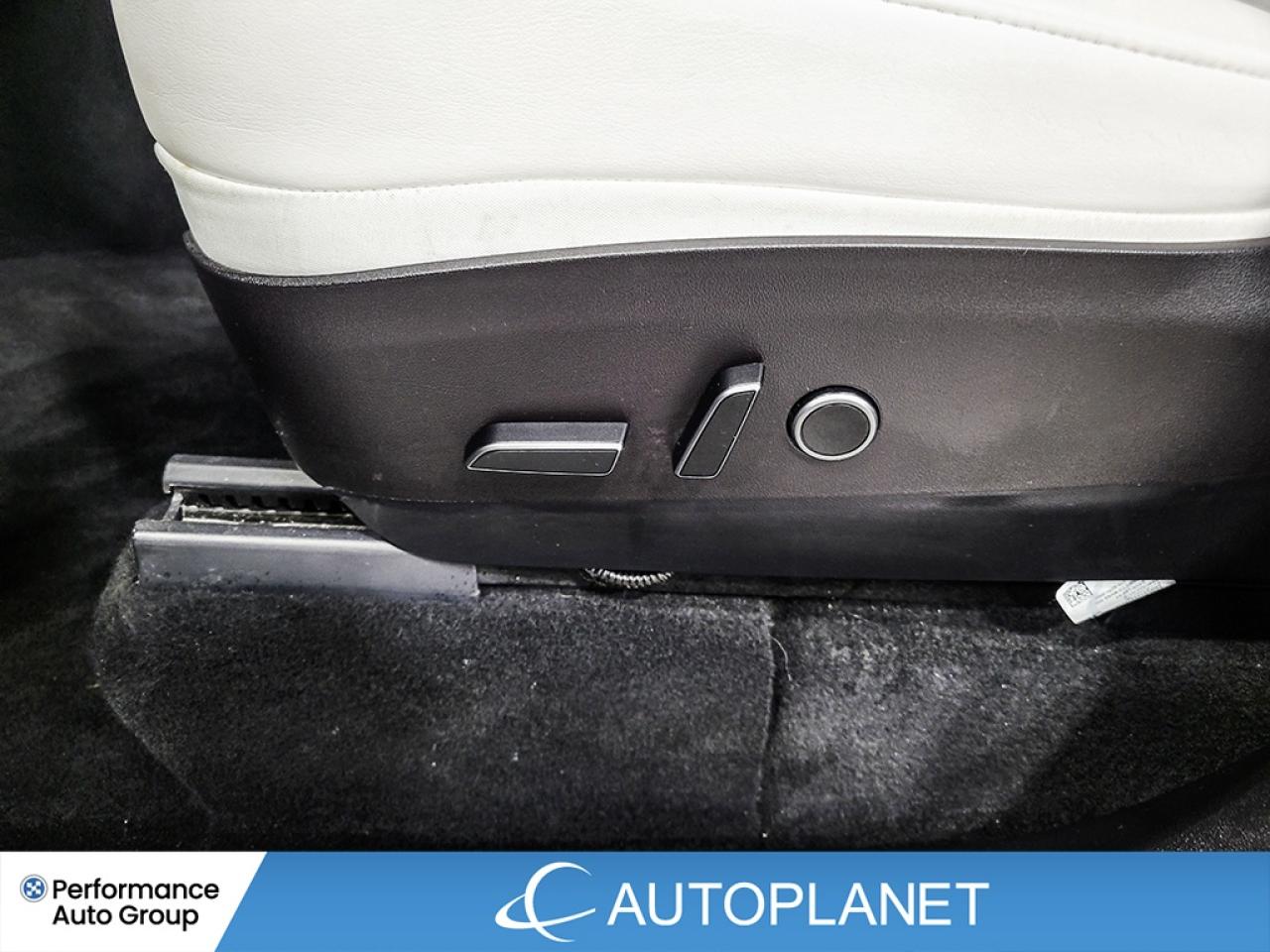 2022 Tesla Model Y Performance AWD - FIN. @$132/WK OR LEASE @$142/WK Photo