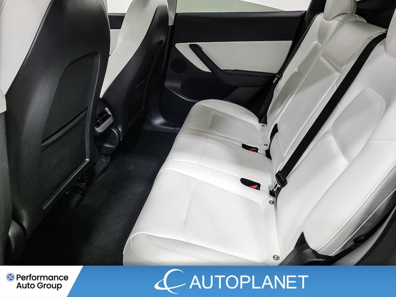 2022 Tesla Model Y Performance AWD - FIN. @$132/WK OR LEASE @$142/WK Photo