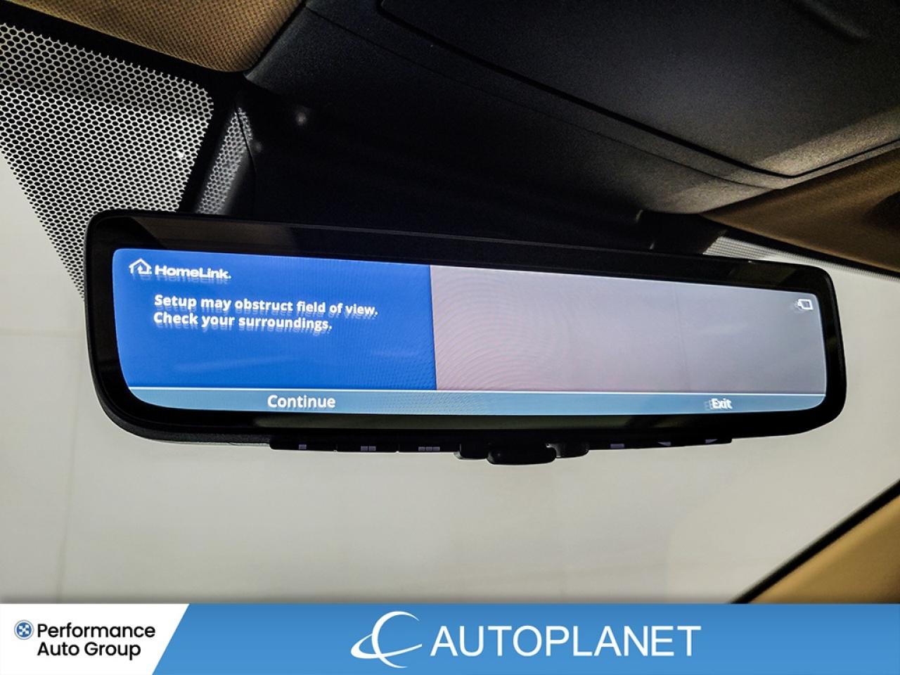 2024 Lexus NX 350h AWD, 360° Cam, Pano Roof, Lexus Safety System+ ! Photo