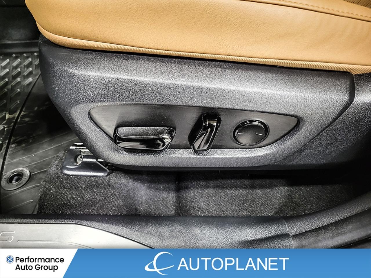 2024 Lexus NX 350h AWD, 360° Cam, Pano Roof, Lexus Safety System+ ! Photo