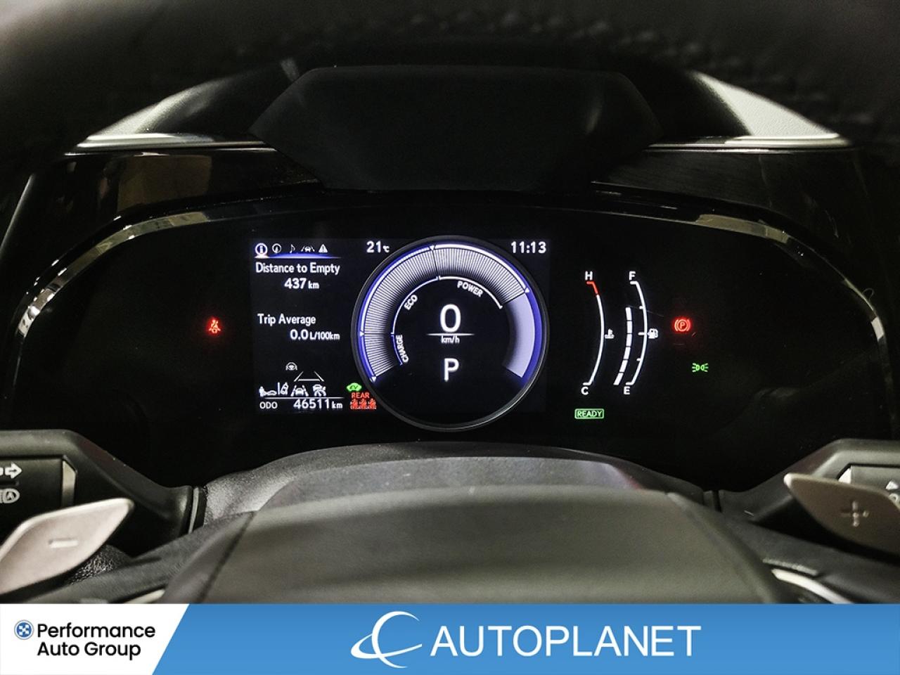 2024 Lexus NX 350h AWD, 360° Cam, Pano Roof, Lexus Safety System+ ! Photo