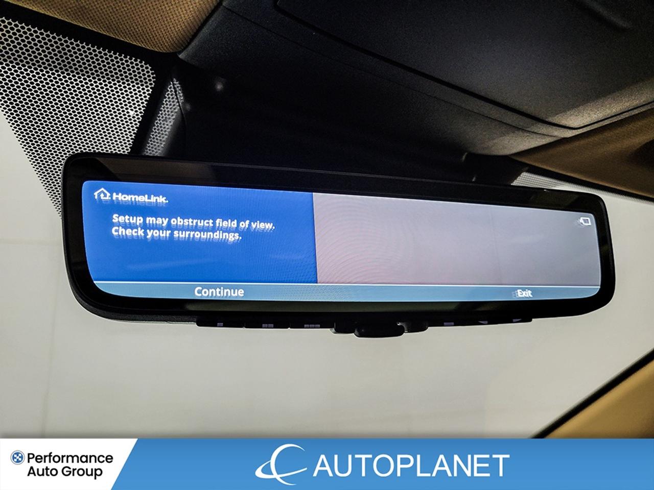 2024 Lexus NX 350h Ultra Luxury AWD, 360° Cam, Heated Seats,Pano Roof Photo