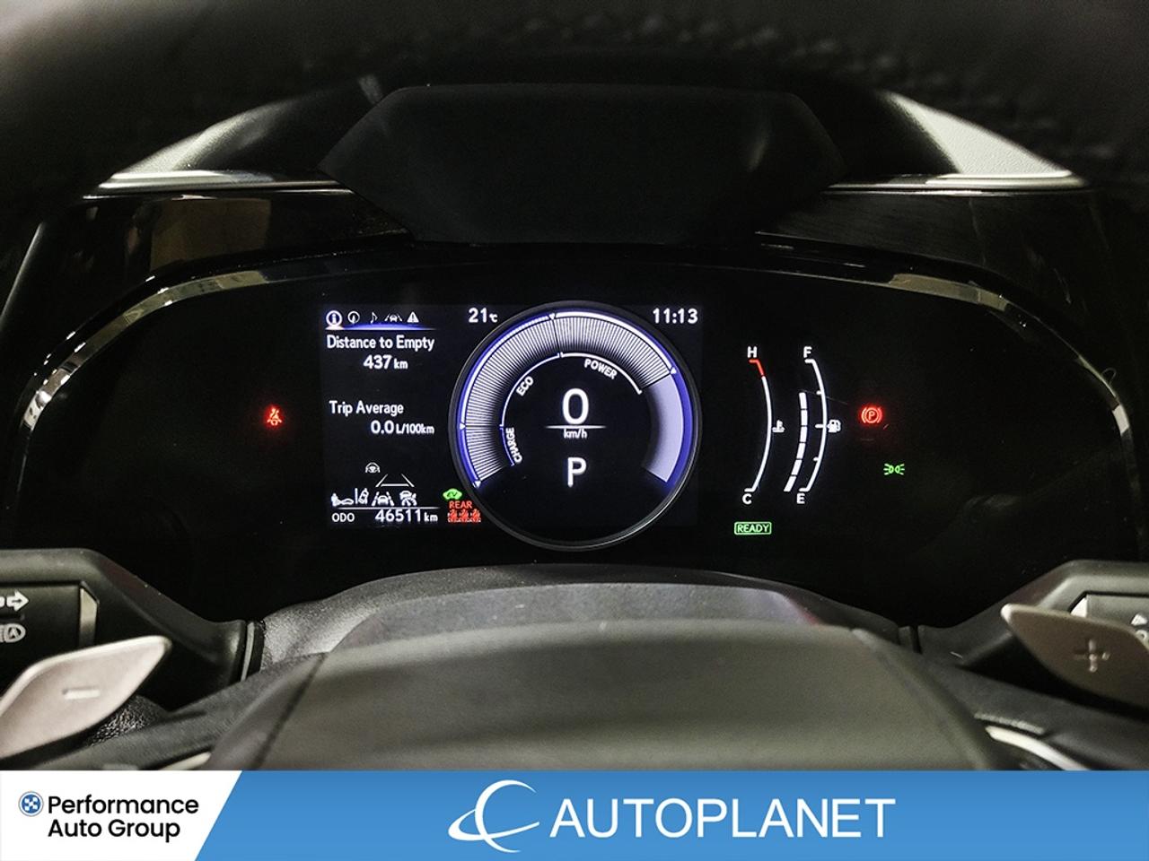 2024 Lexus NX 350h Ultra Luxury AWD, 360° Cam, Heated Seats,Pano Roof Photo