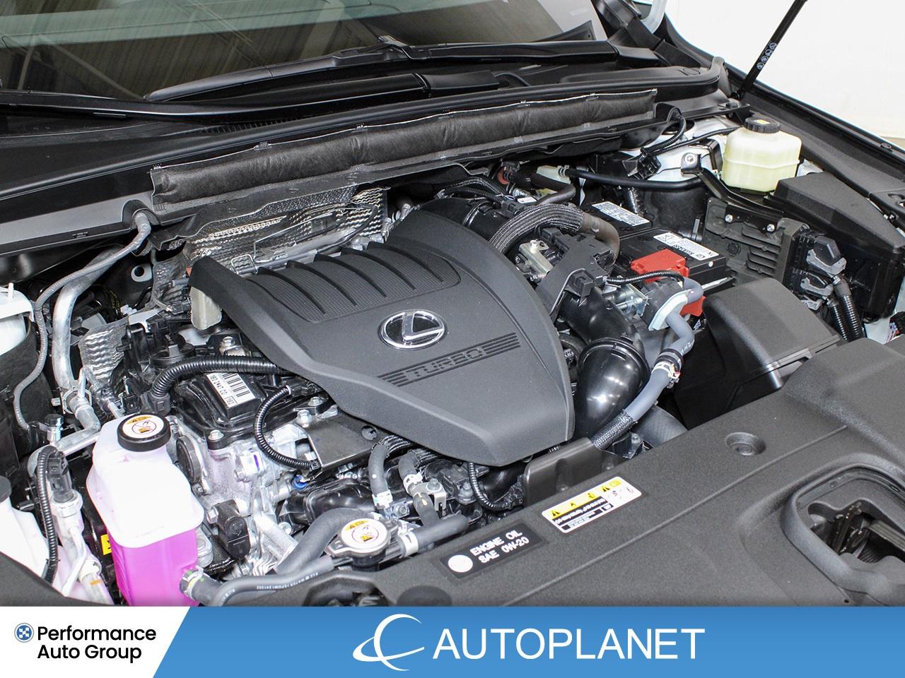 2025 Lexus RX 350 Premium AWD - FINANCE @$185/WK OR LEASE @$229/WK Photo