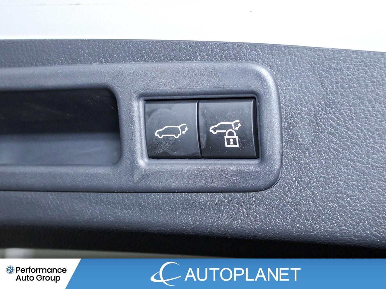 2025 Lexus RX 350 Premium AWD - FINANCE @$185/WK OR LEASE @$229/WK Photo