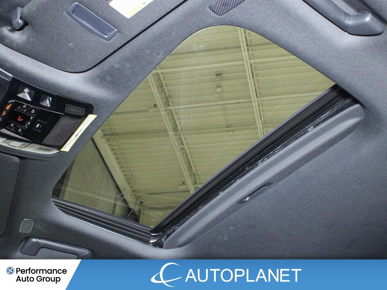 2025 Lexus RX 350 Premium AWD - FINANCE @$185/WK OR LEASE @$229/WK Photo