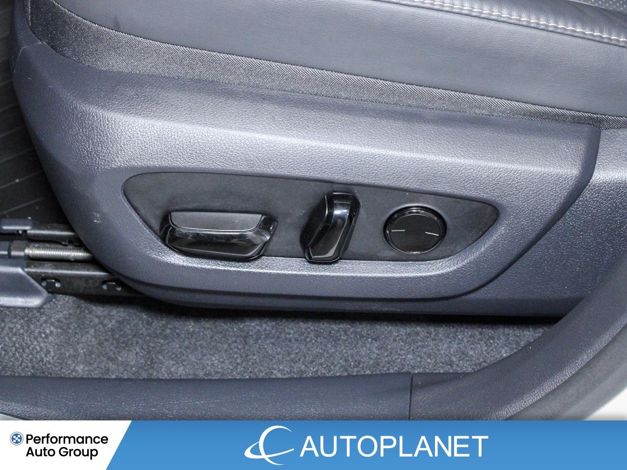 2025 Lexus RX 350 Premium AWD - FINANCE @$185/WK OR LEASE @$229/WK Photo