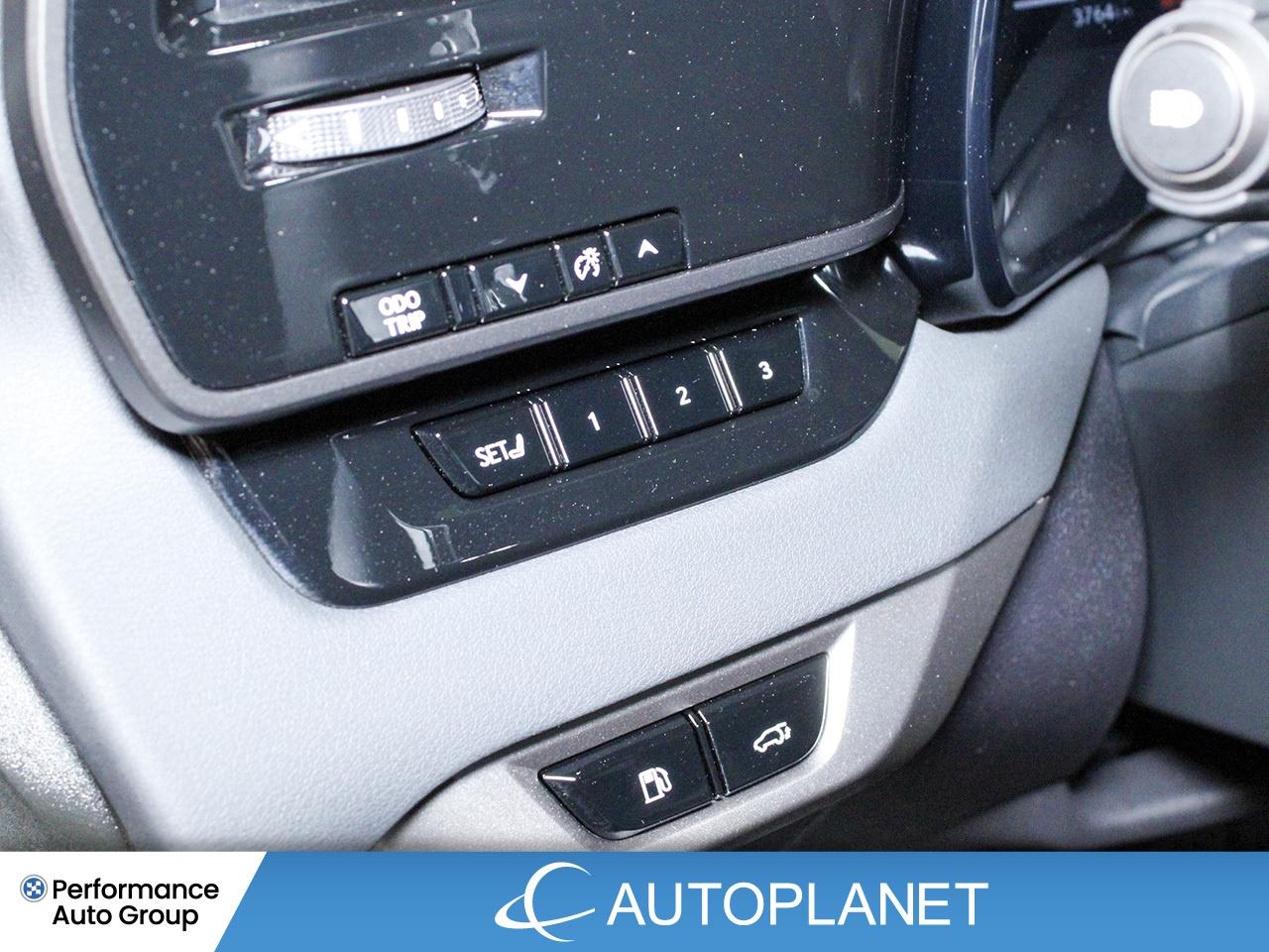 2025 Lexus RX 350 Premium AWD - FINANCE @$185/WK OR LEASE @$229/WK Photo