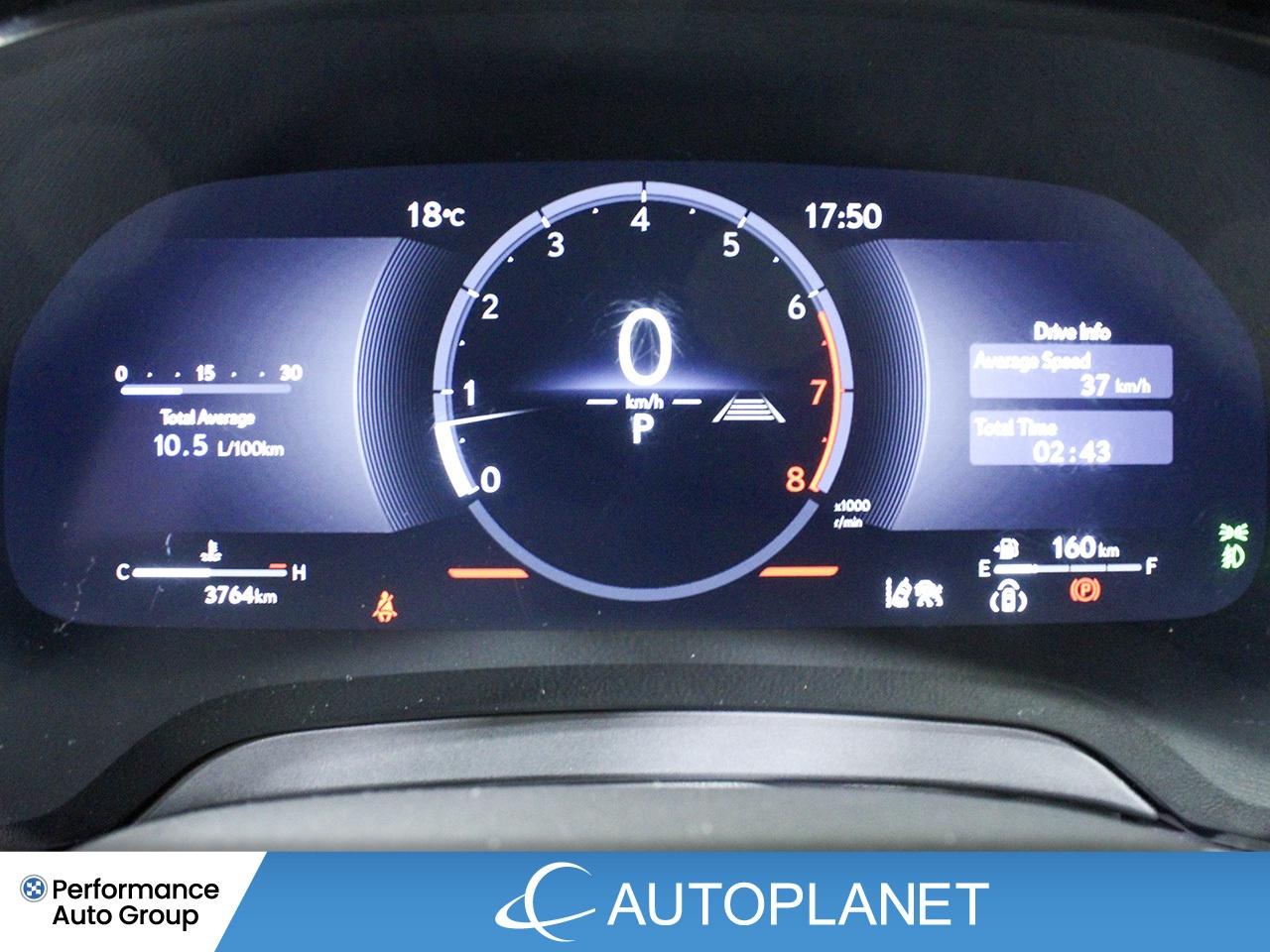 2025 Lexus RX 350 Premium AWD - FINANCE @$185/WK OR LEASE @$229/WK Photo