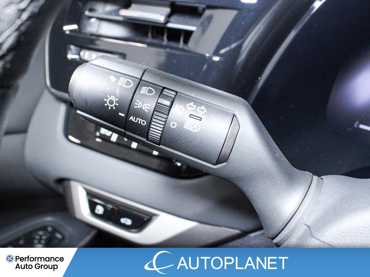 2025 Lexus RX 350 Premium AWD - FINANCE @$185/WK OR LEASE @$229/WK Photo