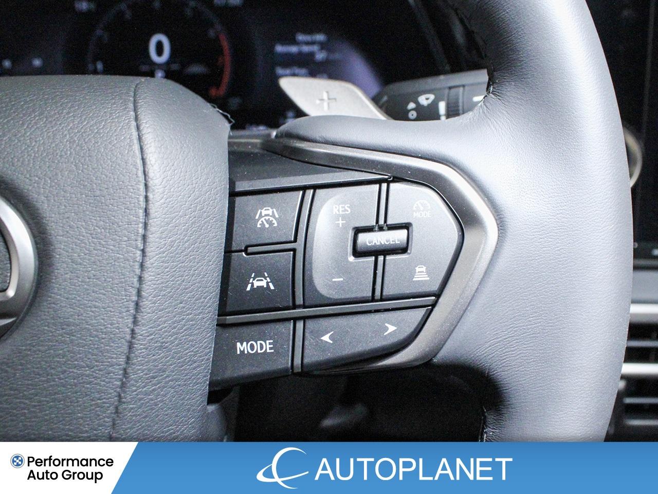 2025 Lexus RX 350 Premium AWD - FINANCE @$185/WK OR LEASE @$229/WK Photo