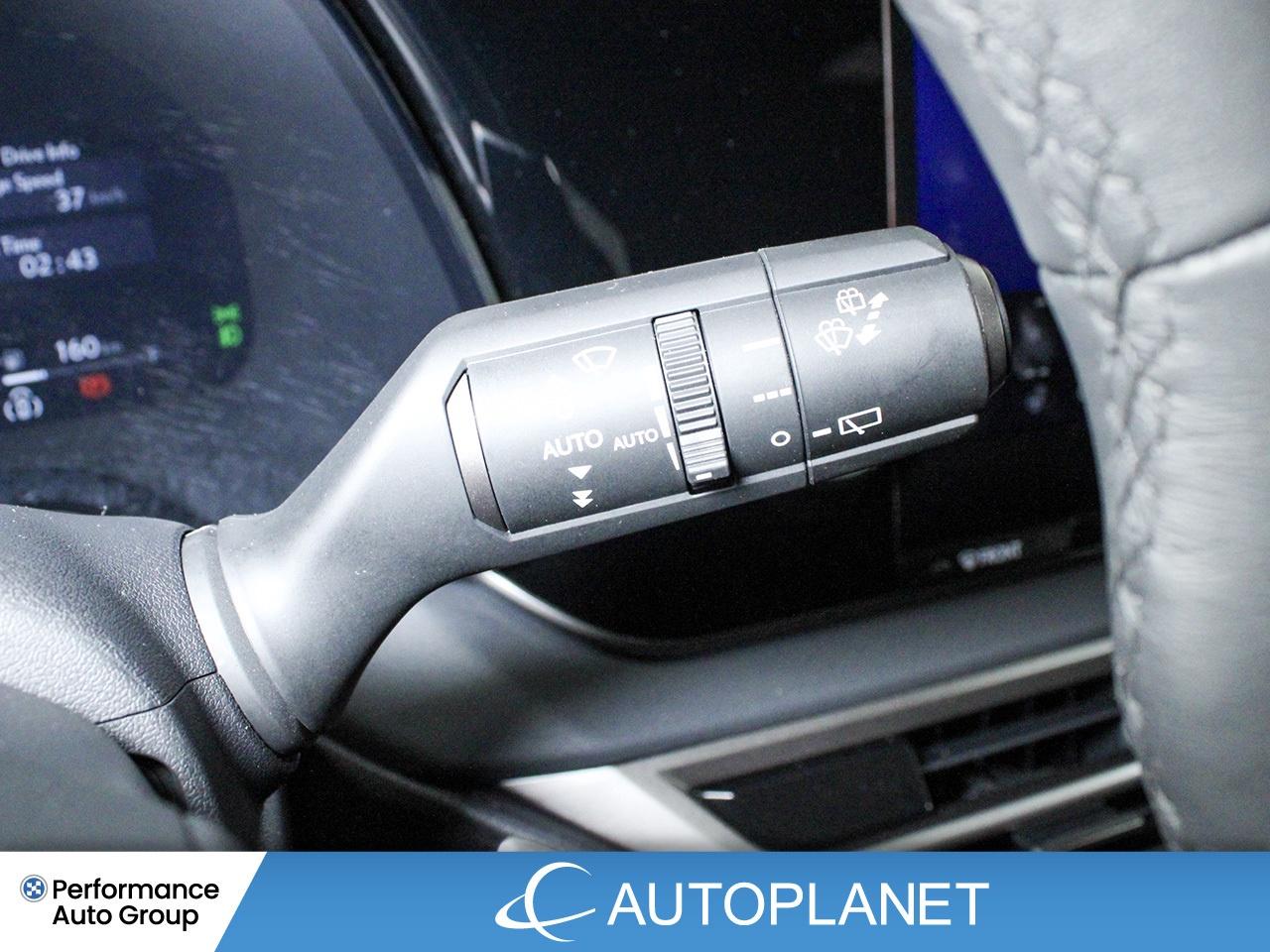 2025 Lexus RX 350 Premium AWD - FINANCE @$185/WK OR LEASE @$229/WK Photo