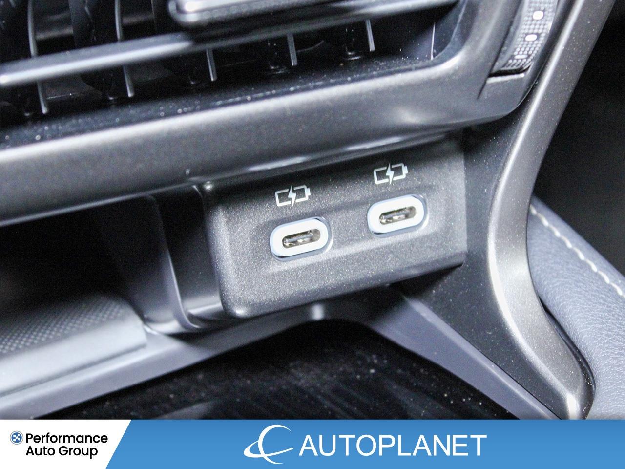 2025 Lexus RX 350 Premium AWD - FINANCE @$185/WK OR LEASE @$229/WK Photo