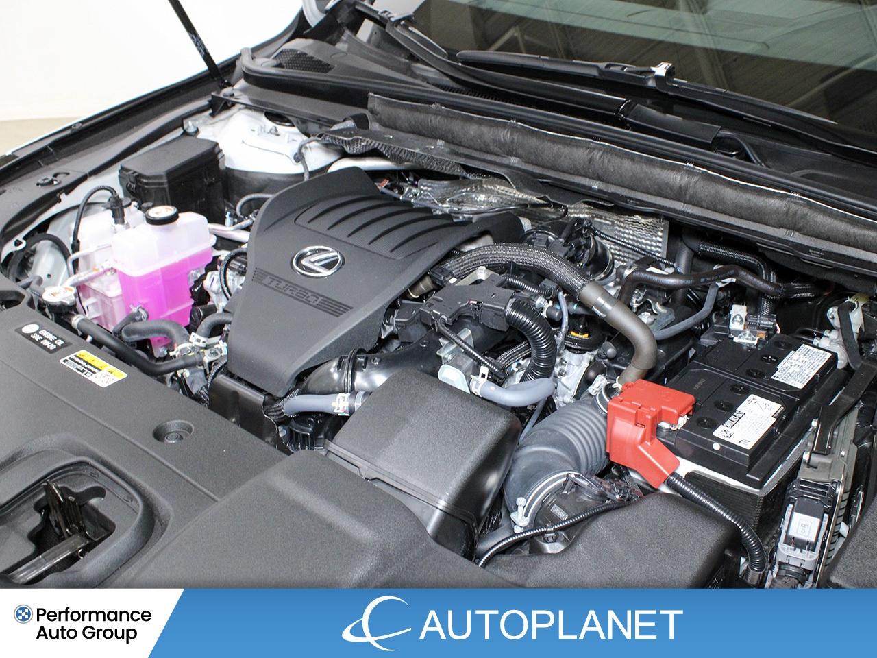 2025 Lexus RX 350 Premium AWD - FINANCE @$185/WK OR LEASE @$229/WK Photo