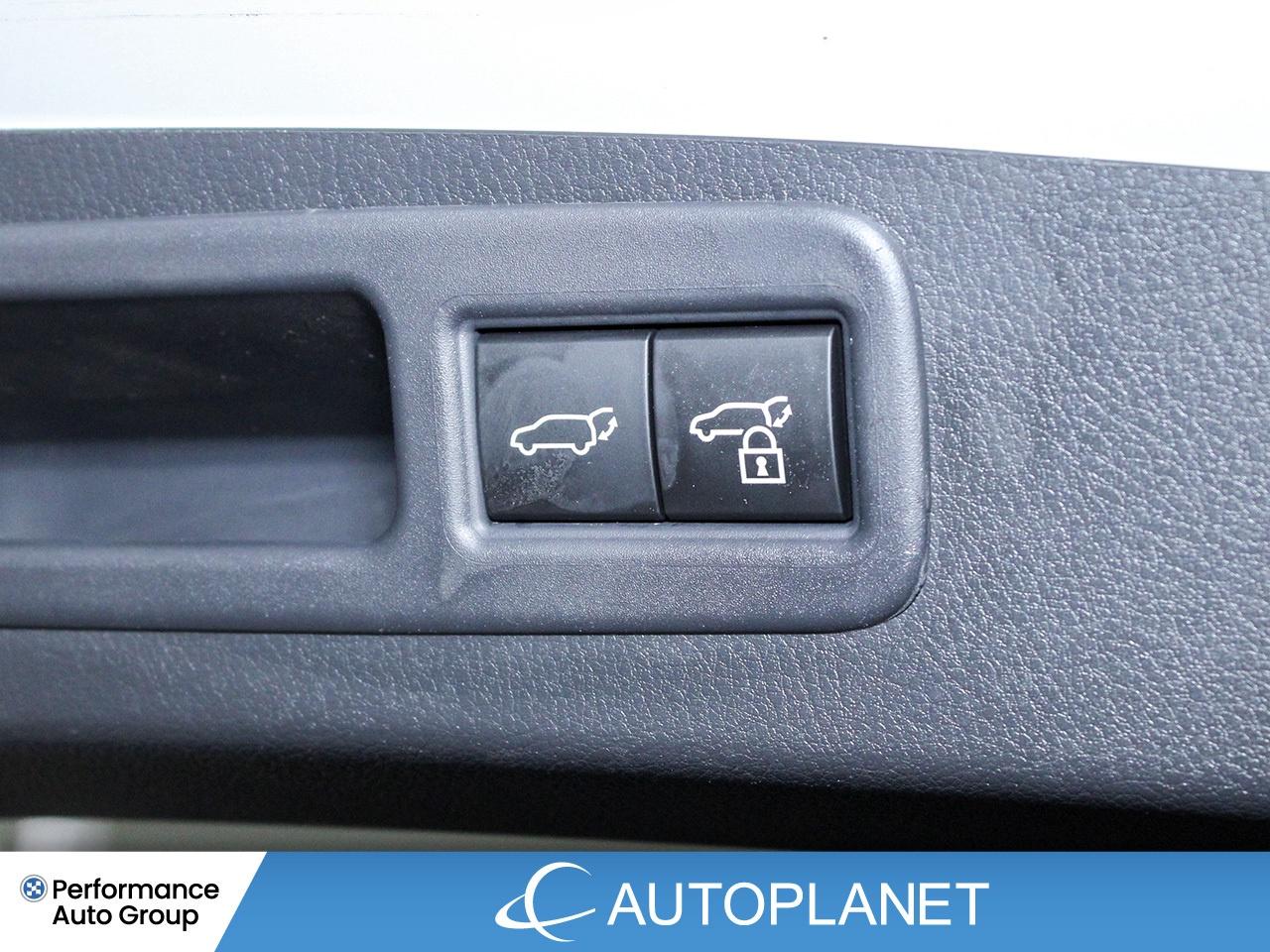 2025 Lexus RX 350 Premium AWD - FINANCE @$185/WK OR LEASE @$229/WK Photo