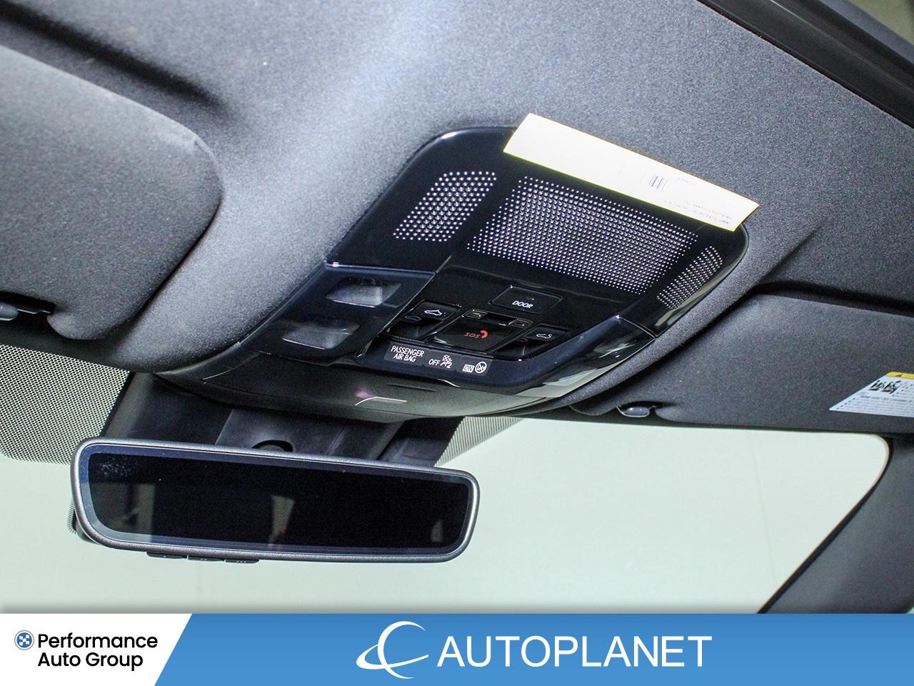 2025 Lexus RX 350 Premium AWD - FINANCE @$185/WK OR LEASE @$229/WK Photo