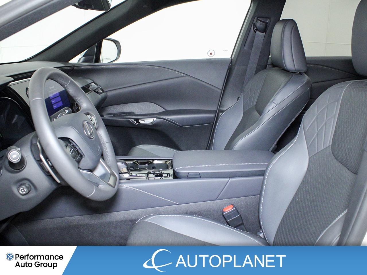 2025 Lexus RX 350 Premium AWD - FINANCE @$185/WK OR LEASE @$229/WK Photo