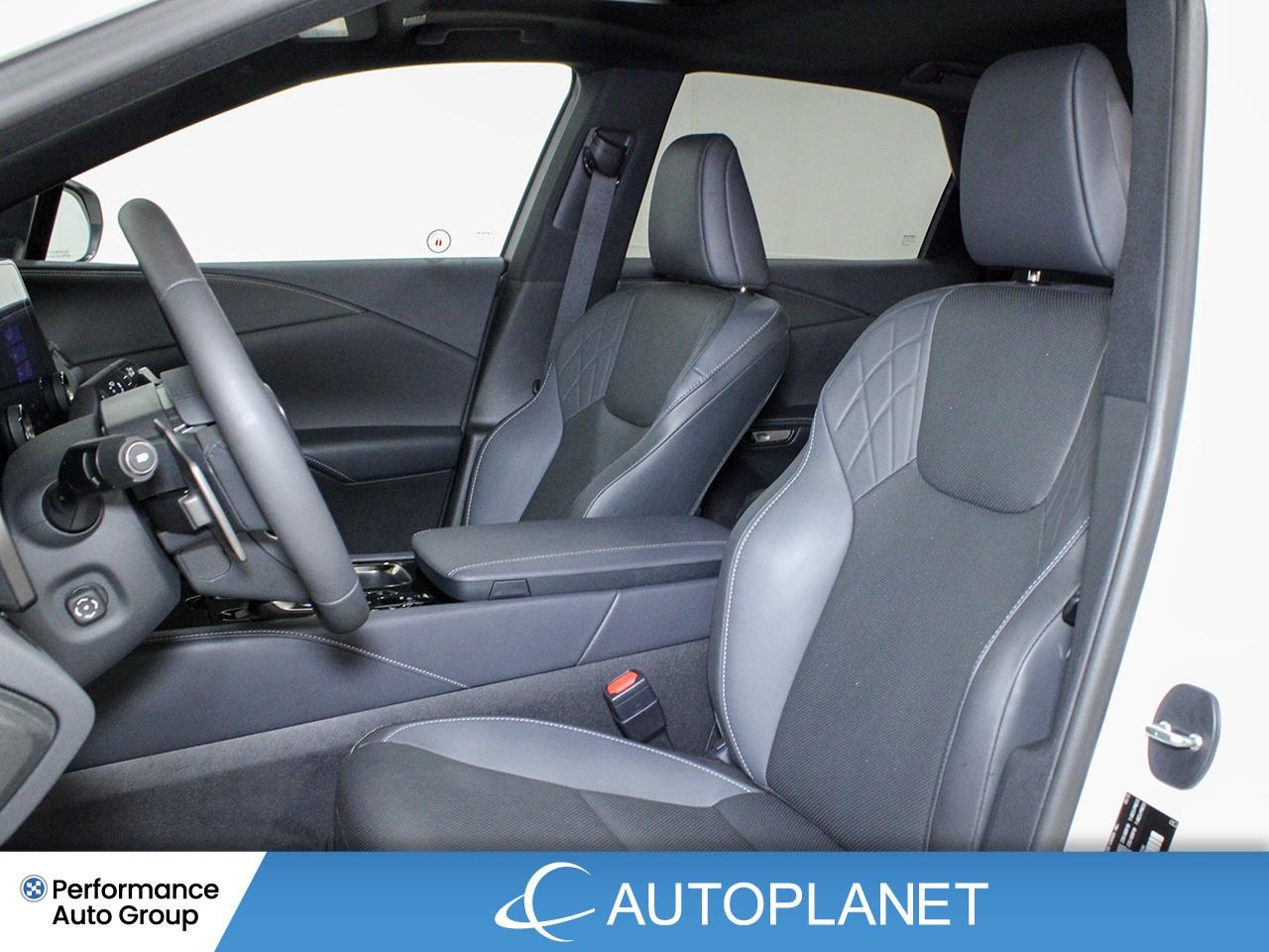 2025 Lexus RX 350 Premium AWD - FINANCE @$185/WK OR LEASE @$229/WK Photo