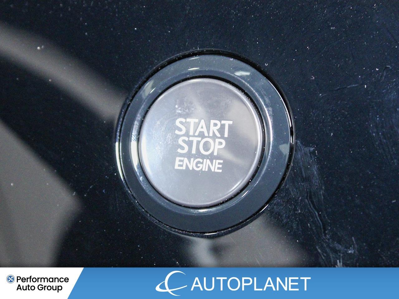 2025 Lexus RX 350 Premium AWD - FINANCE @$185/WK OR LEASE @$229/WK Photo