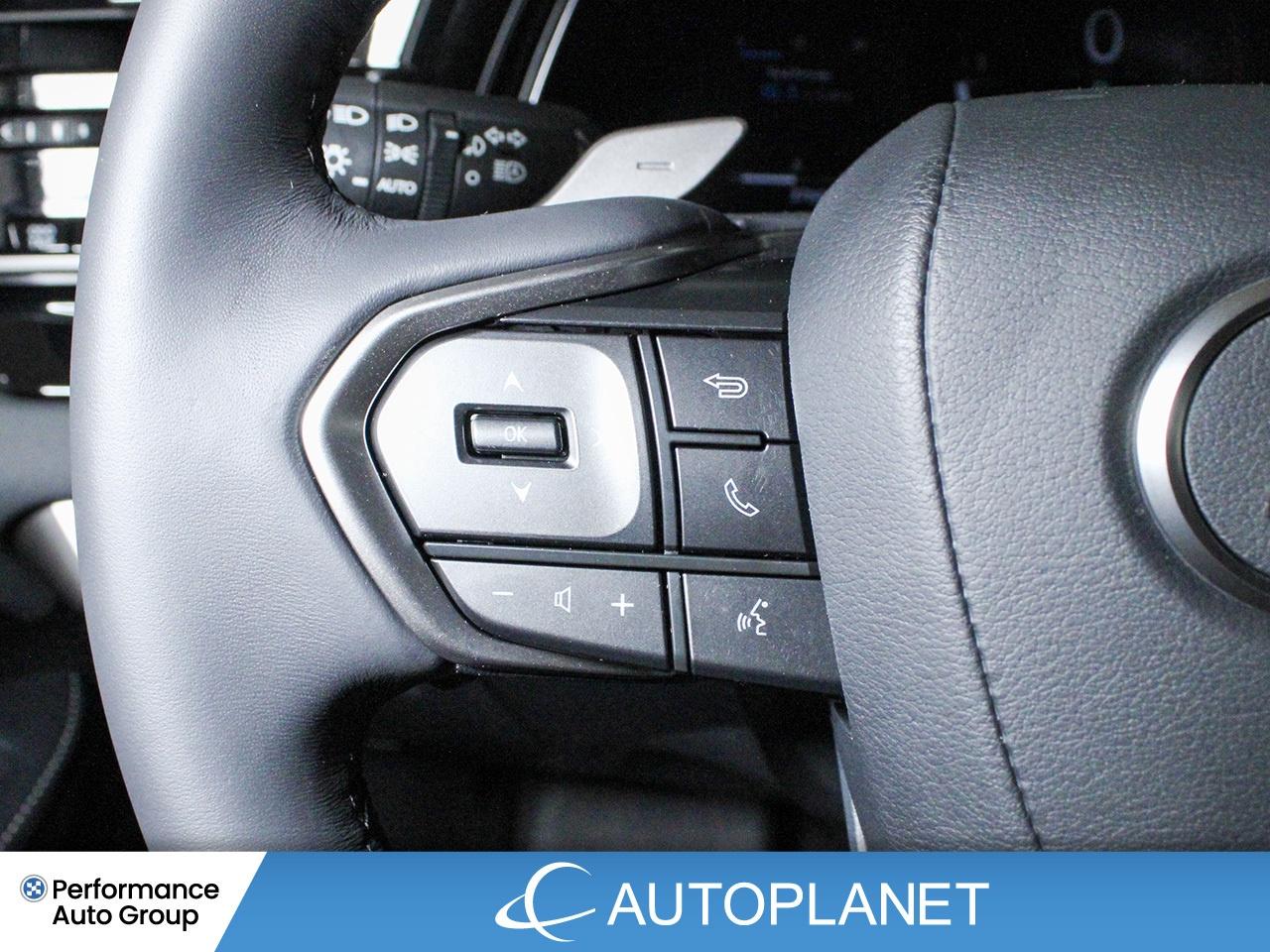 2025 Lexus RX 350 Premium AWD - FINANCE @$185/WK OR LEASE @$229/WK Photo