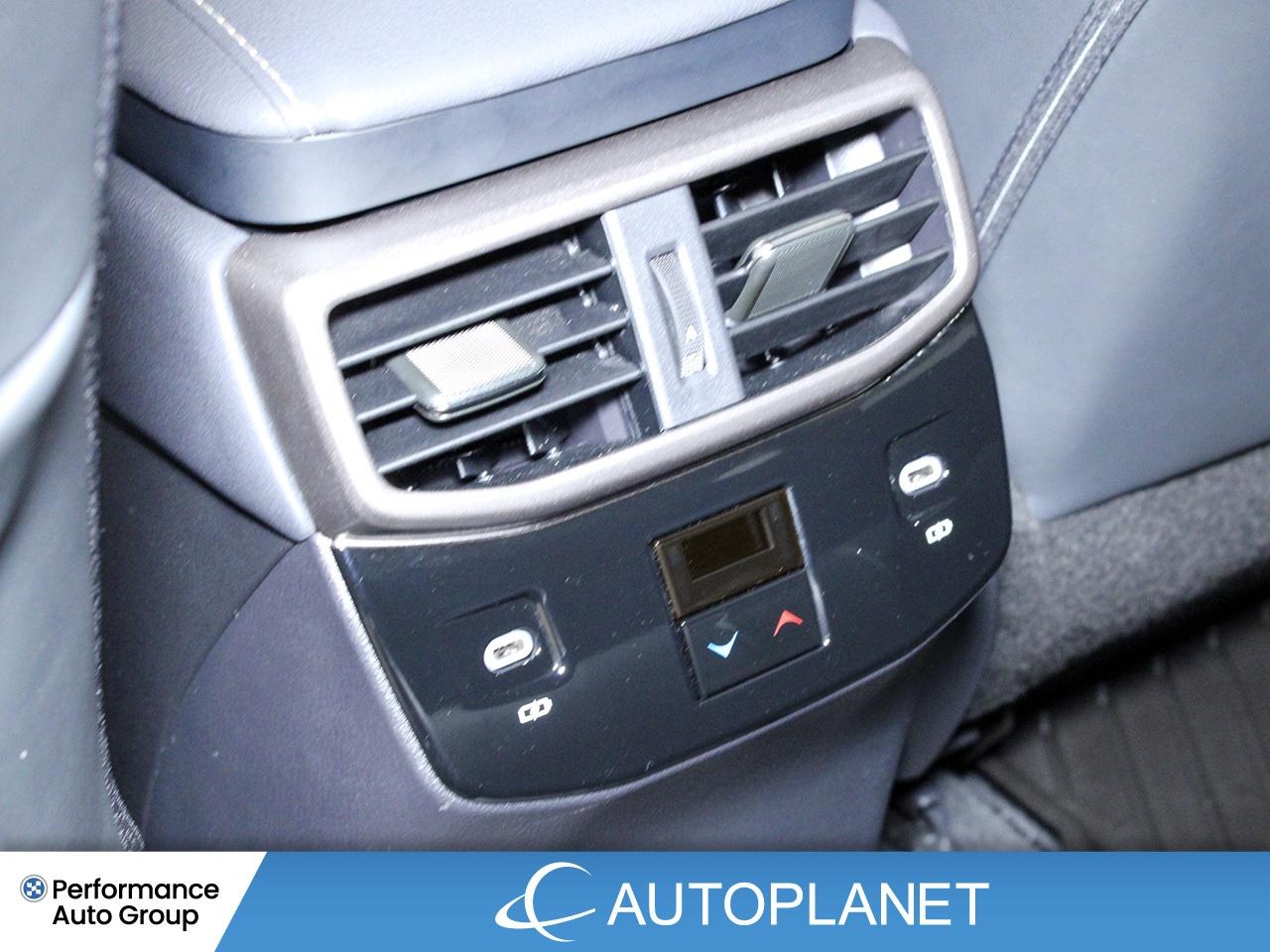 2025 Lexus RX 350 Premium AWD - FINANCE @$185/WK OR LEASE @$229/WK Photo