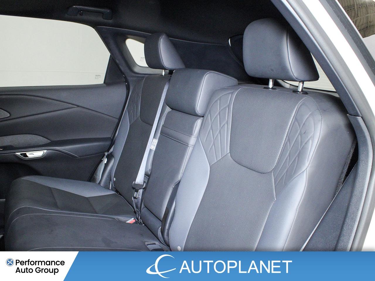 2025 Lexus RX 350 Premium AWD - FINANCE @$185/WK OR LEASE @$229/WK Photo