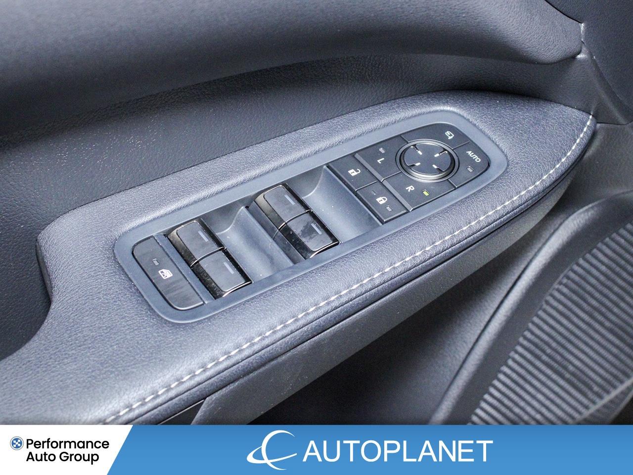 2025 Lexus RX 350 Premium AWD - FINANCE @$185/WK OR LEASE @$229/WK Photo