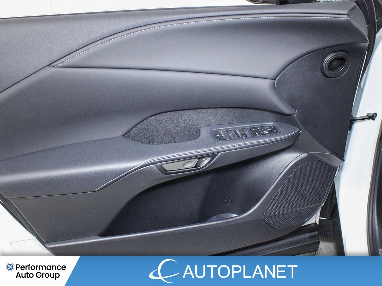 2025 Lexus RX 350 Premium AWD - FINANCE @$185/WK OR LEASE @$229/WK Photo